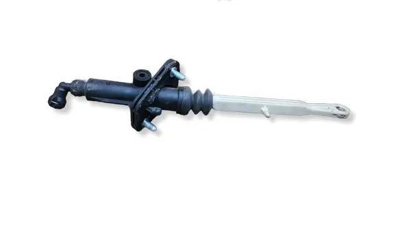 Volvo V70 Clutch master cylinder 30713421