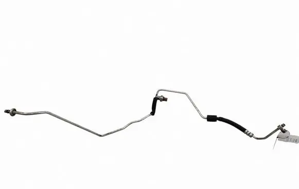 Mazda 6 Air conditioning (A/C) pipe/hose