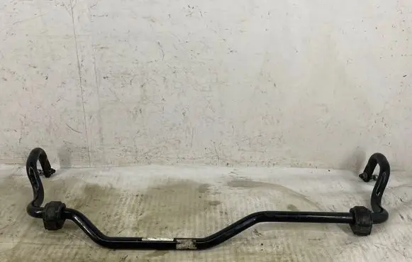 BMW X3 F25 Front anti-roll bar/sway bar 6788711