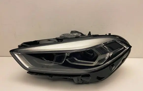 BMW 1 F40 Headlight/headlamp 9482807 63119482807 6311948280708