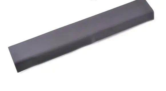 Ford Fiesta (A) pillar trim 8A61A13201ACW