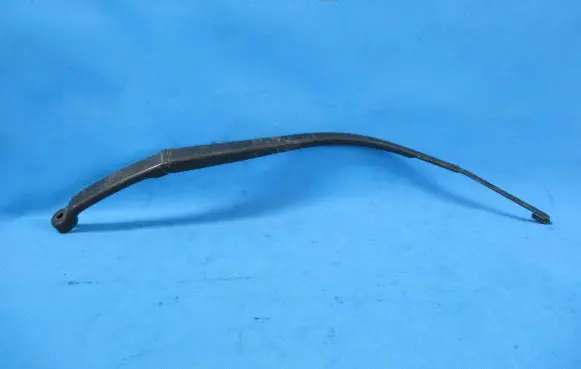 Honda CR-Z Front wiper blade arm