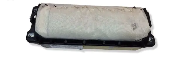 Volkswagen Touran II Passenger airbag 1T0880204E
