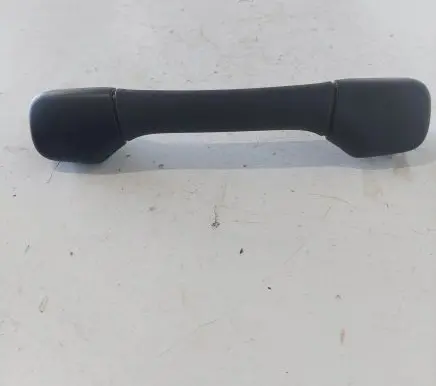 Lexus RX 450H Rear interior roof grab handle 5746133030