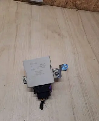 Toyota Avensis T250 Window wiper relay 8594005040 603025 603026