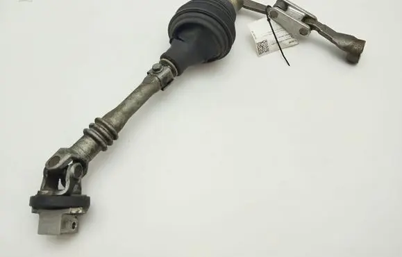 Mercedes-Benz C W203 Steering column universal joint A2034620278 2104620748 A2034620296