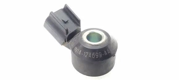 Ford Focus Detonation knock sensor 1N1A12A699AA