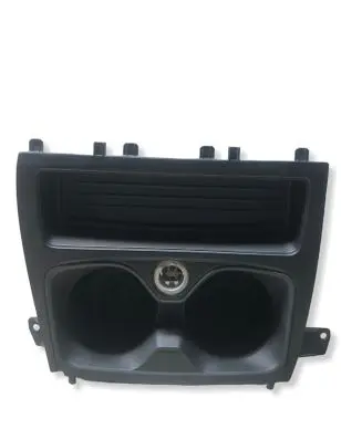 BMW 1 F20 F21 Cup holder front 5116 9207320 162083