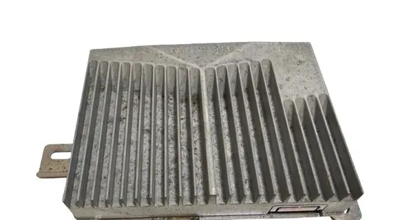 KIA Soul Sound amplifier 96370J2200 3330451