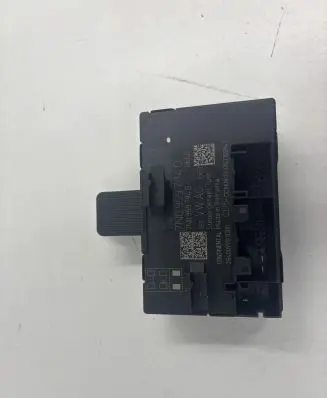 Seat Alhambra (Mk2) Door control unit/module 7N0959794G
