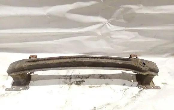 Seat Altea Rear beam 
