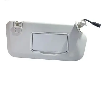 Ford Bronco Sun visor M1PBS04101