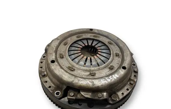 Suzuki Grand Vitara I Clutch set kit