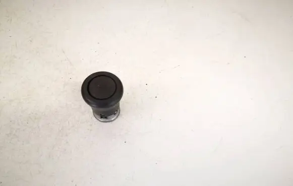 Audi A4 S4 B7 8E 8H Cigarette lighter 
