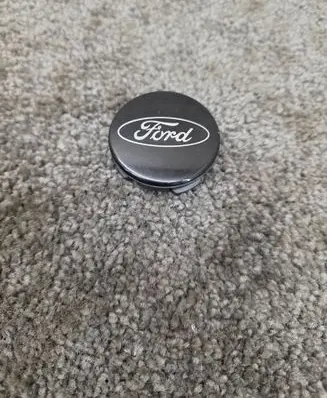 Ford Kuga III Original wheel cap NSTJ1003AA 6M211003AA
