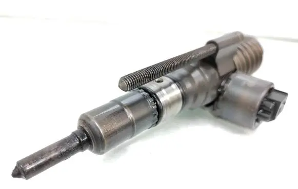 Mitsubishi Outlander Fuel injector 03G130073G 0414720404