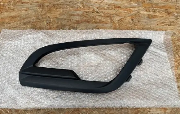 Ford Ecosport Front fog light trim/grill GN1515A299A