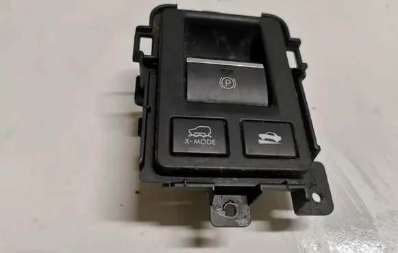 Subaru Outback (BS) Hand parking brake switch 92173AL40A