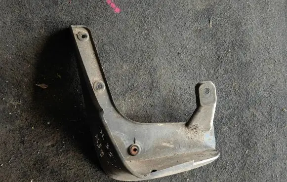 Hyundai ix35 Front mudguard 868312S000