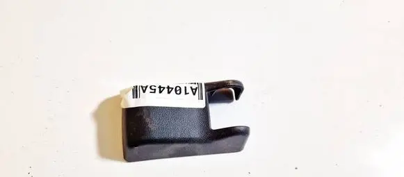 Toyota Avensis T250 Other interior part oy5snf1