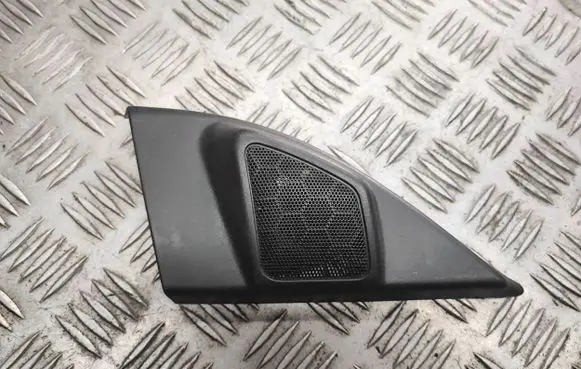 Volvo XC90 Front door high frequency speaker 8666661