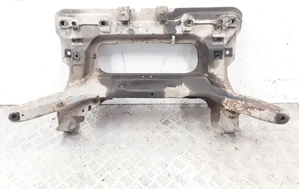 Citroen Xsara Picasso Front subframe