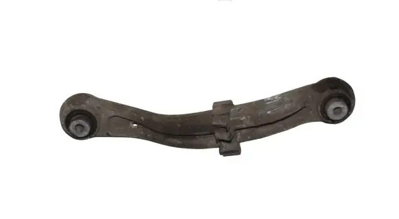 Jaguar XE Rear upper control arm/wishbone