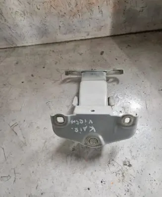 Renault Trafic II (X83) Loading door upper hinge 