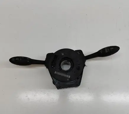 Mini One - Cooper Clubman R55 Indicator stalk 3453985