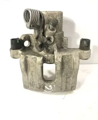 Ford Ecosport Rear brake caliper 6N152M089AA