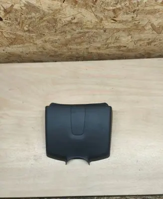 Porsche Cayenne (92A) Other interior part 7PP863081D