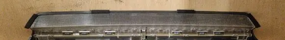 Volvo V70 Third/center stoplight 9154505