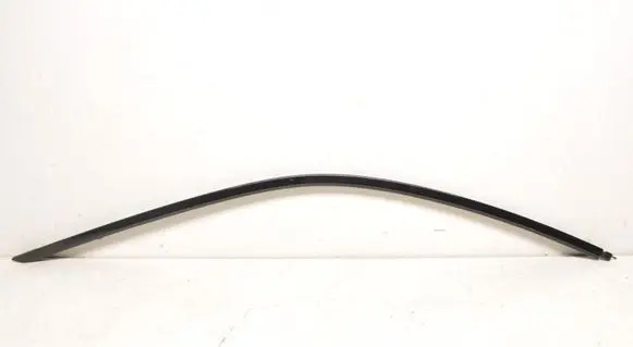 BMW 4 G22 G23 G24 G26 Roof trim bar molding cover 7482753