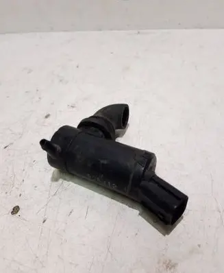 Subaru Legacy Headlight wiper motor 605312