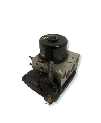 Volkswagen Golf IV ABS Pump 1J0907379G HLR8M01D24 10094903403