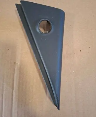 Hyundai ix20 Other front door trim element 87650-1P001