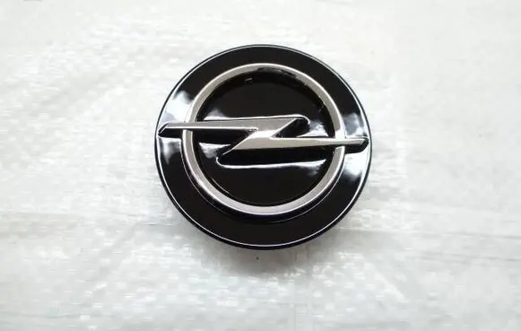 Opel Zafira Life Original wheel cap 