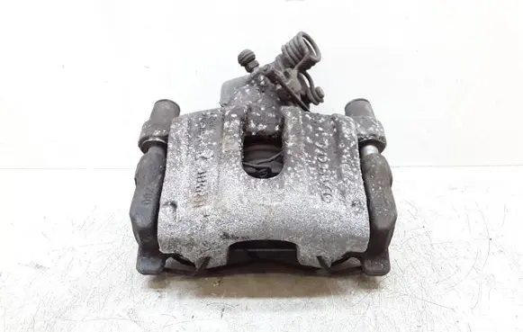 Volvo V40 Rear brake caliper