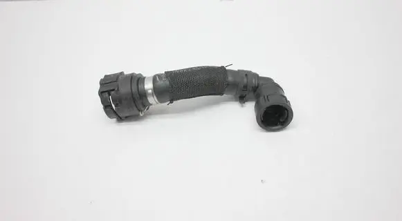 Land Rover Range Rover Sport L461 Engine coolant pipe/hose N9X28D134AB