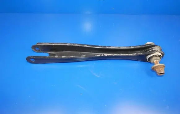 Volvo XC90 Rear control arm