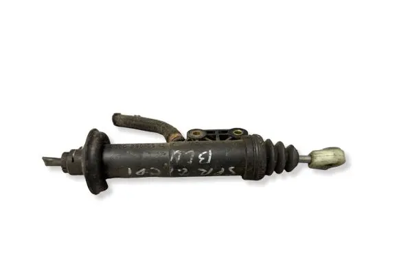 Mercedes-Benz Sprinter W901 W902 W903 W904 Clutch master cylinder 0002903212