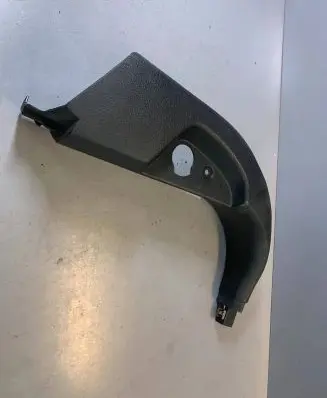 BMW X5 E70 Other interior part 7148507 51437148507 51436954911