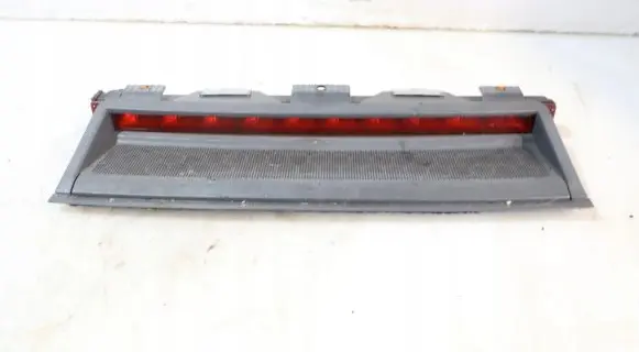 Audi A6 S6 C5 4B Third/center stoplight