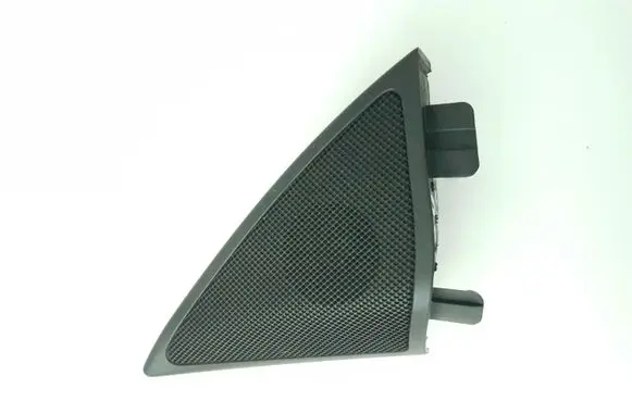 Mercedes-Benz E A207 Front door high frequency speaker A2077270390