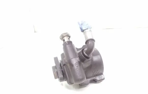 Audi A6 S6 C5 4B Power steering pump