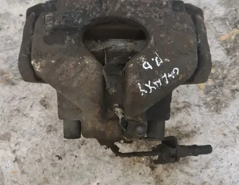 Ford Galaxy Front brake caliper