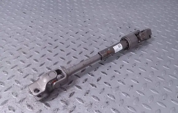 BMW X1 U11 Steering column universal joint 6891204 32306891204