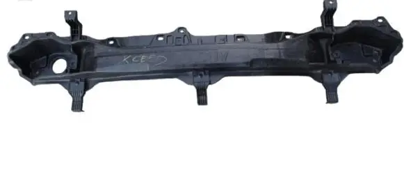 KIA Xceed Rear bumper support beam 86631-J7CA0 86631J7CA0
