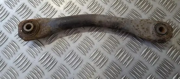 Ford Focus Rear upper control arm/wishbone