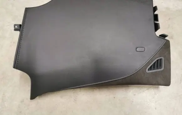 Cadillac ATS Passenger airbag 22794547 23455972